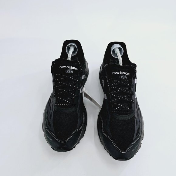 New Balance 950 Military Running Fantom Fit Toe Protect Made in U.S.A. Shoes main image 4